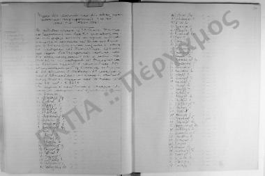 Συνεδρίαση: 7 Ιουνίου 1940