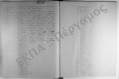 Συνεδρίαση: 9 Μαΐου 1942