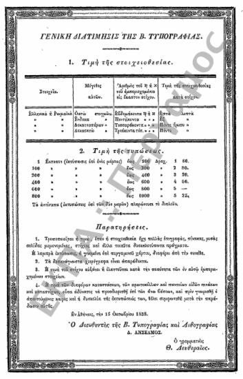 Αλληλογραφία