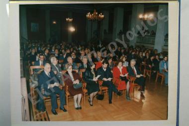 Ρεσιτάλ βιολοντσέλου