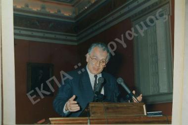 Ρεσιτάλ πιάνου