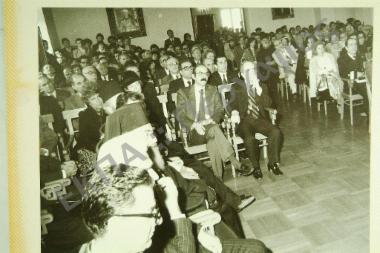 Τελετή των Τριών Ιεραρχών