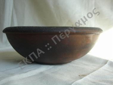 Κλειδοπίνακο