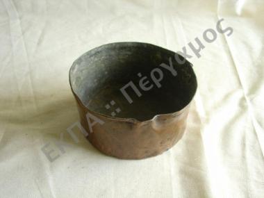 Κατσαρολάκι