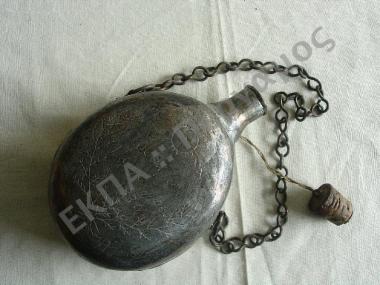 Παγούρι