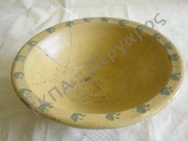 Φοντανιέρα