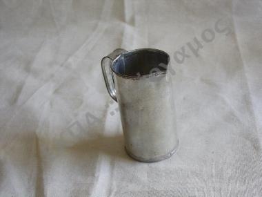 Μουζουράκι