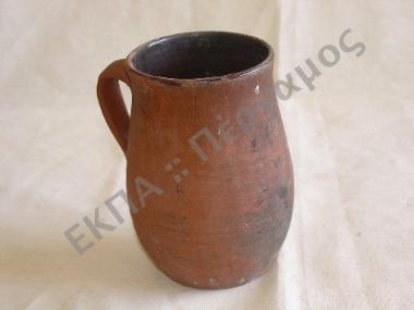 Αγγείο (Γραγούδα)