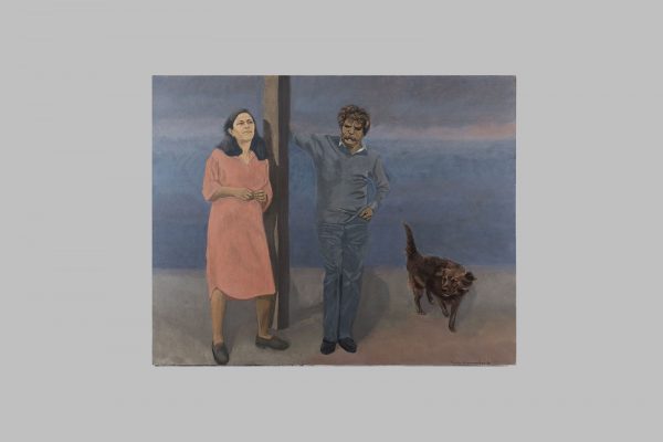 Χωρίς τίτλο