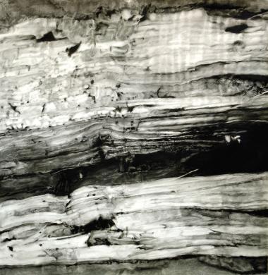 Η υλικότητα του χρόνου