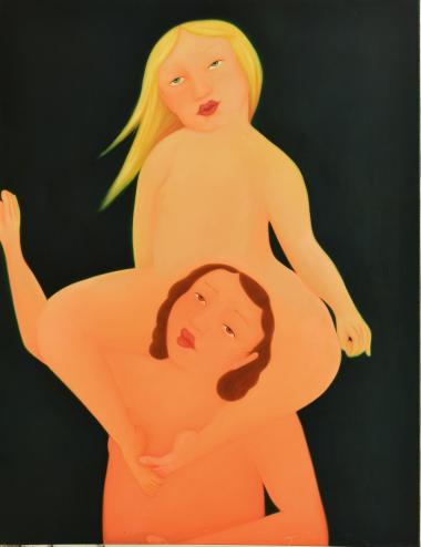 Πτυχιακή εργασία