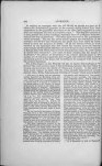 History of the conquest of Mexico