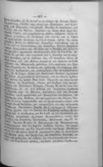 Ιστορία του Ιονίου κράτους από συστάσεως αυτού μέχρις ενώσεως (έτη 18151864)
