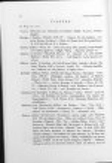 Φυλές της περιφέρειας Σερρών