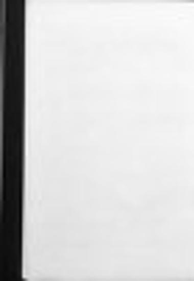 Κατάλογος των αρχαίων νομισμάτων των νησιών Κέρκυρας, Λευκάδος, Ιθάκης Κεφαλληνίας, Ζακύνθου και Κυθήρων