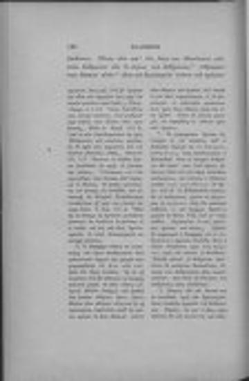 Πρωταγόρας