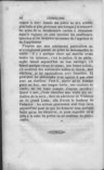 Itineraire de Paris a Jerusalem