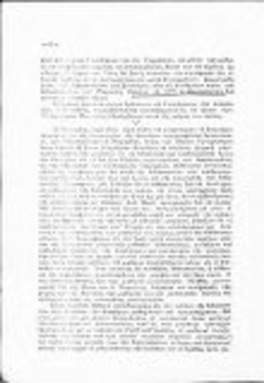 Η δράσις και το έργον του Δημ. Μαρούλη