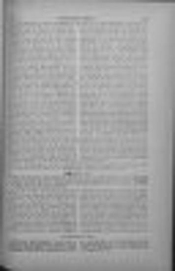 Patrologiae cursus completus