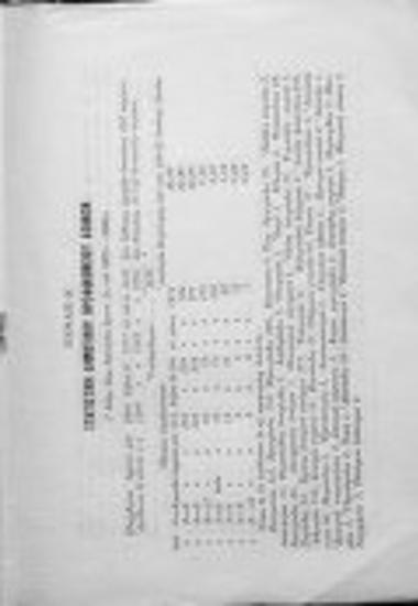 Στατιστική του εν Αθήναις Δημοτικού Βρεφοκομείου από του έτους 1836-1902