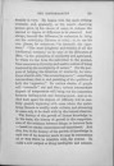 Froebel and education by self-activity