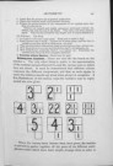A new manual of method