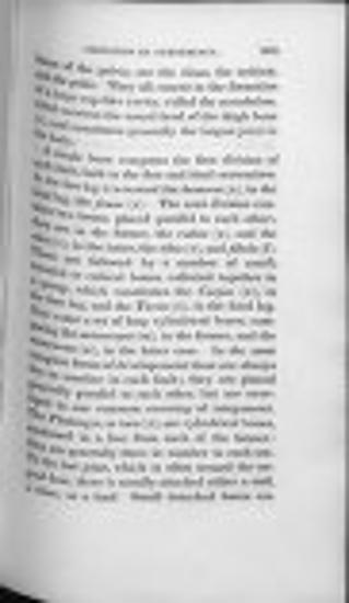 Animal and vegetable physiology, considered with reference to natural theology