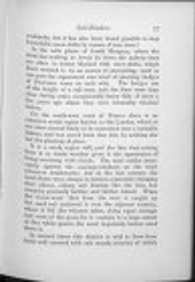 The great world's farm some account of nature's crops and how they are grown