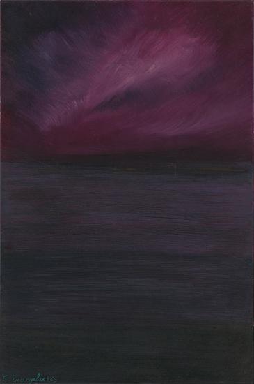 Χωρίς Τίτλο