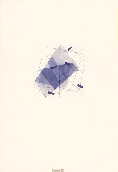 Development IIII