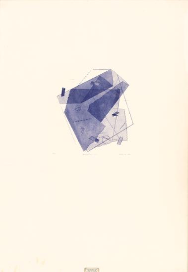 Development III