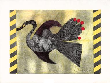 Phoenix