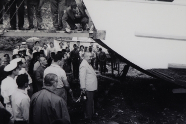 Mr Theologitis and the 