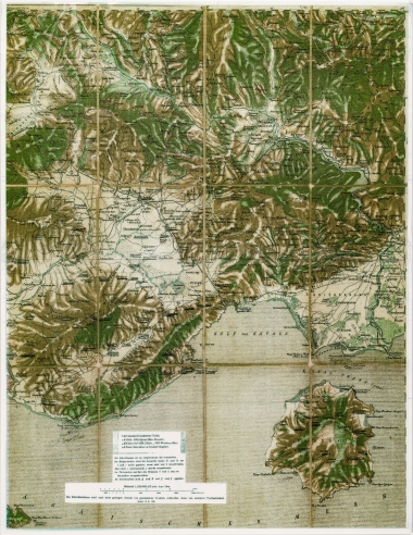 Map 1904