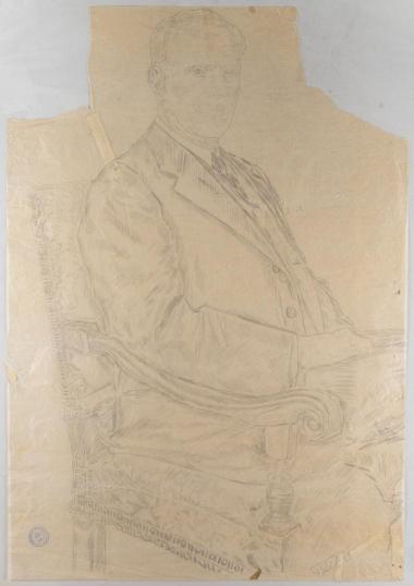 Ν. Κανελλόπουλος