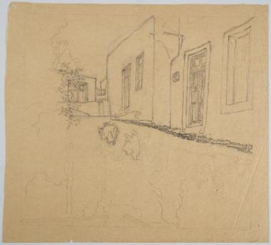 Paros