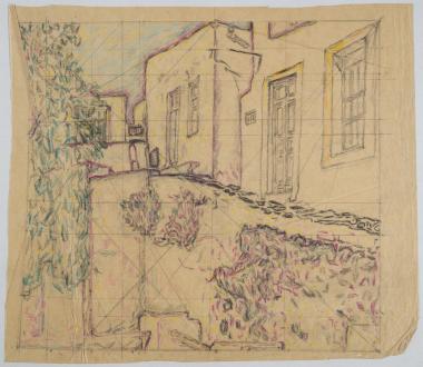 Paros