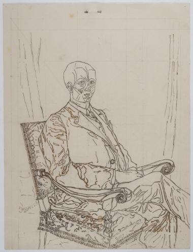 Ν. Κανελλόπουλος