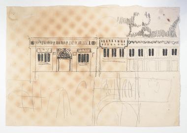 Layout of Illustrations