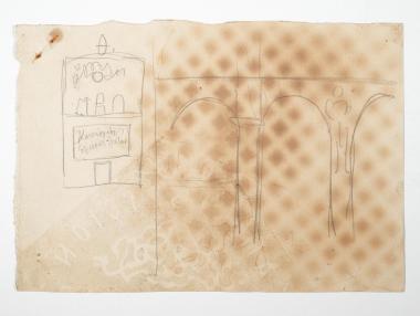 Layout of Illustrations