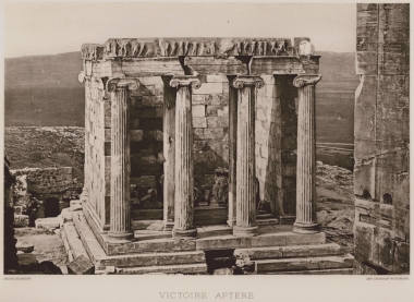 ADELPHUS, i.e. Johann Adolph Meulich. Die Türckisch Chronica von irem Vrsprung anefang und Regiment bisz vff dise Zeit sampt yre kriegen und streyten mit den christen begangen... Στρασβούργο, Martin Flach, M.CCCC.XIII [=1513].