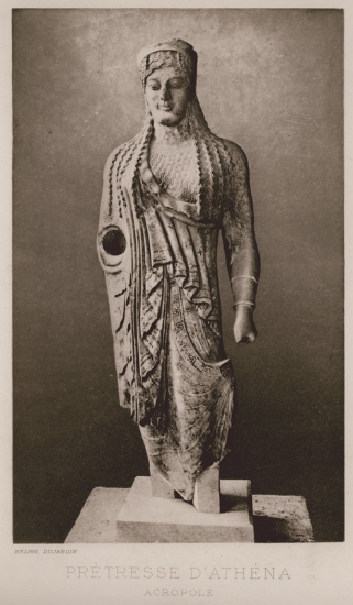 WALPOLE, Robert (Επιμ.). Memoirs relating to European and Asiatic Turkey; edited from Manuscript Journals, by Robert Walpole, M.A. The Second Edition, Λονδίνο, for Longman, Hurst…, 1818.