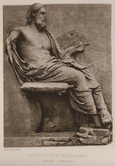 ARGENTI, Philip P. The Costumes of Chios. Their Development from the XVth to the XXth Century, Λονδίνο, B.T. Batsford [1953].