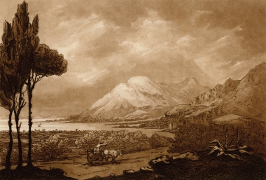 Θερμοπύλες.