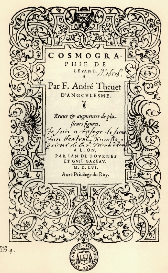 Σελίδα τίτλου.