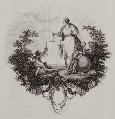 Νομίσματα της Μιλήτου και ονόματα προσωπικοτήτων της πόλης.