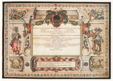 Σελίδα τίτλου.