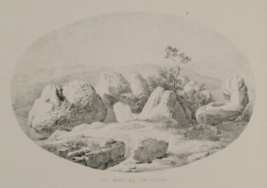 Το μαρμάρινο 