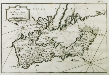 Ναυτική Κληρονομιά