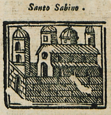 Η Μεγάλη Λαύρα του Σάββα του Ηγιασμένου (Μαρ Σάμπα) στην δυτική Όχθη του Ιορδάνη.